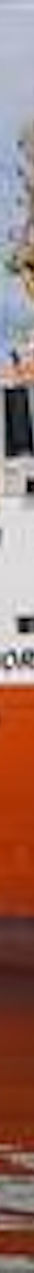 Normand-Swift.jpg